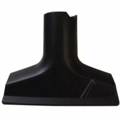 SUCEUR BROSSE A MEUBLE POUR PETIT ELECTROMENAGER SIEMENS - 00460380