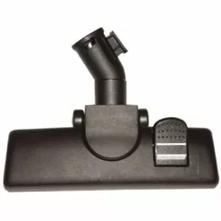 BROSSE COMBINEE D35M/M POUR PETIT ELECTROMENAGER SIEMENS - 00460966