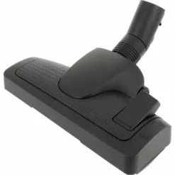 BROSSE COMBINEE D35M/M POUR PETIT ELECTROMENAGER SIEMENS - 00460966 -SIEMENS Soldes 9491706 3