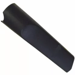 SUCEUR PLAT POUR PETIT ELECTROMENAGER SIEMENS - 00461406