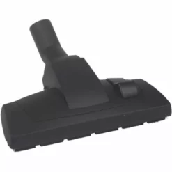 BROSSE D ASPIRATEUR POLYMATIC POUR PETIT ELECTROMENAGER SIEMENS - 00462052