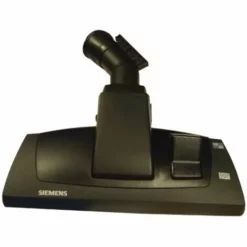 BROSSE COMBINEE POUR PETIT ELECTROMENAGER SIEMENS - 00462054
