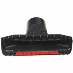 BROSSE MEUBLES POUR PETIT ELECTROMENAGER SIEMENS - 00462577