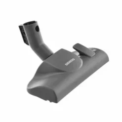 BROSSE COMBINEE POUR PETIT ELECTROMENAGER SIEMENS - 00464234