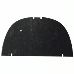 FILTRE DE SORTIE D AIR POUR PETIT ELECTROMENAGER SIEMENS - 00483346