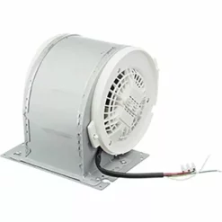 MOTEUR VENTILATEUR COMPLET POUR HOTTE SIEMENS - 00495859