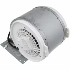 MOTEUR VENTILATEUR COMPLET POUR HOTTE SIEMENS - 00495859 -SIEMENS Soldes 9491751 3