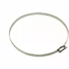 COLLIER SERRAGE GAINE POUR HOTTE SIEMENS - 00499372