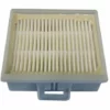 FILTRE HEPA BBZ153HF POUR PETIT ELECTROMENAGER SIEMENS - 00572234