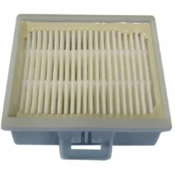 FILTRE HEPA BBZ153HF POUR PETIT ELECTROMENAGER SIEMENS - 00572234