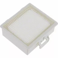 FILTRE HEPA BBZ153HF POUR PETIT ELECTROMENAGER SIEMENS - 00572234 -SIEMENS Soldes 9491769 3