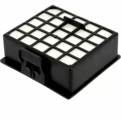 FILTRE HEPA BBZ153HF POUR PETIT ELECTROMENAGER SIEMENS - 00572234 -SIEMENS Soldes 9491769 4