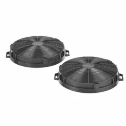 FILTRE A CHARBON ACTIF DHZ5435 DHZ5445 POUR HOTTE SIEMENS - 00644195