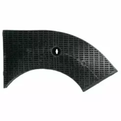 FILTRE DE CHARBON ACTIF POUR HOTTE SIEMENS - 00647277
