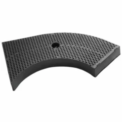FILTRE DE CHARBON ACTIF POUR HOTTE SIEMENS - 00647277 -SIEMENS Soldes 9491825 3