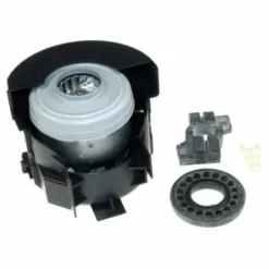 MOTEUR VENTILATEUR POUR PETIT ELECTROMENAGER SIEMENS - 00654189