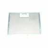 FILTRE A GRAISSE METALLIQUE POUR HOTTE SIEMENS - 00665715