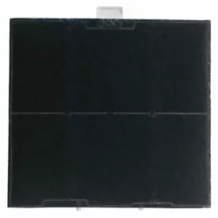 FILTRE DE CHARBON ACTIF POUR HOTTE SIEMENS - 00669419