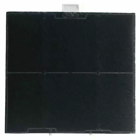 FILTRE DE CHARBON ACTIF POUR HOTTE SIEMENS - 00669419 1 FILTRE DE CHARBON ACTIF POUR HOTTE SIEMENS - 00669419