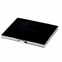 FILTRE A CHARBON ACTIF DHZ5346 317 X 240 POUR HOTTE SIEMENS - 00705432