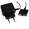 CHARGEUR SECTEUR SIEMENS SUPPLEMENTAIRE POUR TV AUDIO TELEPHONIE - C39280Z4C516
