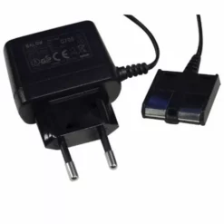 CHARGEUR SECTEUR SIEMENS SUPPLEMENTAIRE POUR TV AUDIO TELEPHONIE - C39280Z4C516