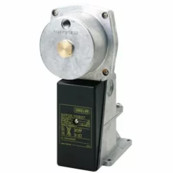 SIEMENS Servomoteur SKP 25 003E2 Remplace SKP20 110B27