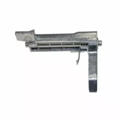 FERMETURE POUR LAVE LINGE SIEMENS - 00615967