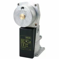 SIEMENS Servomoteur SKP 25 703E2