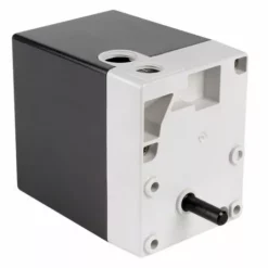 SIEMENS Servomoteur SQS 37