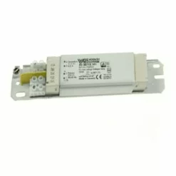 RESEAU TRANSFORMATEUR POUR HOTTE SIEMENS - 12006686