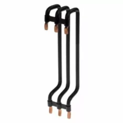 Siemens 5ST37940 Bloc De Raccordement